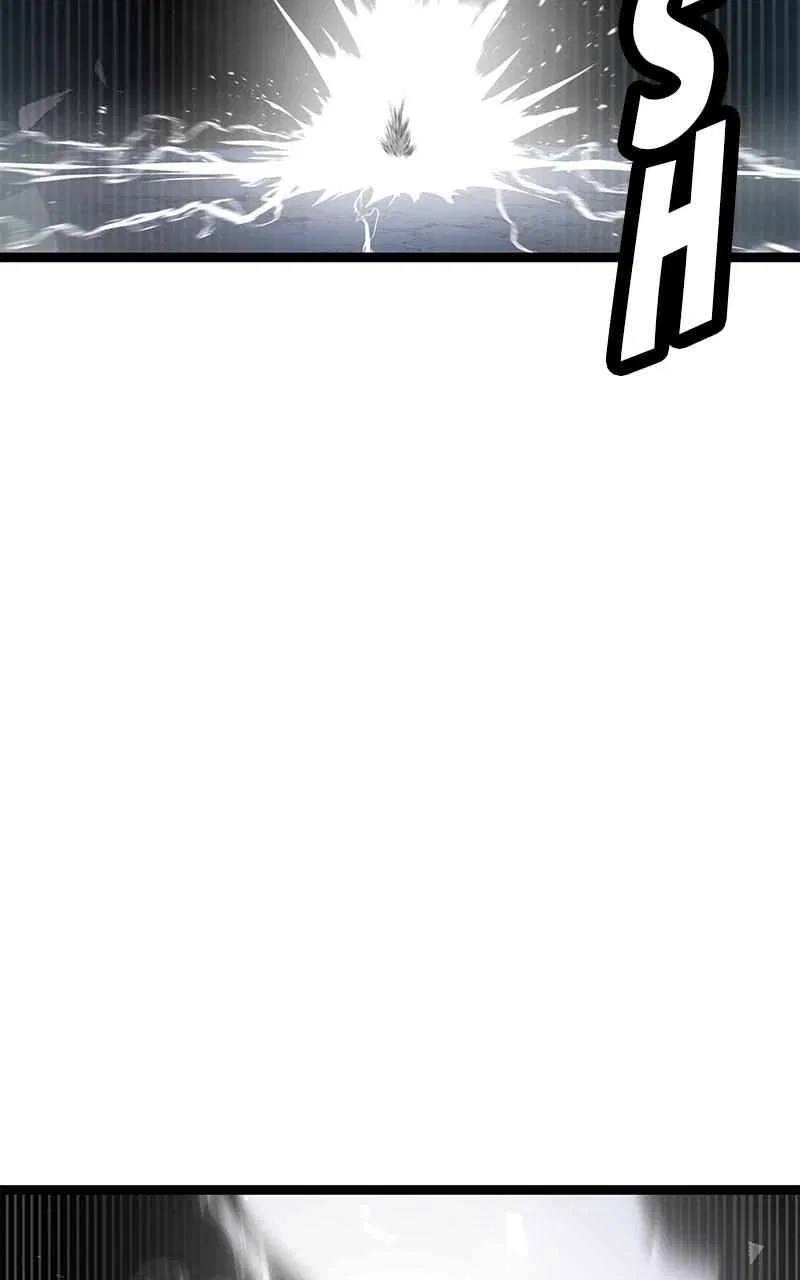 God Tribe Chapter 68 – Page 136