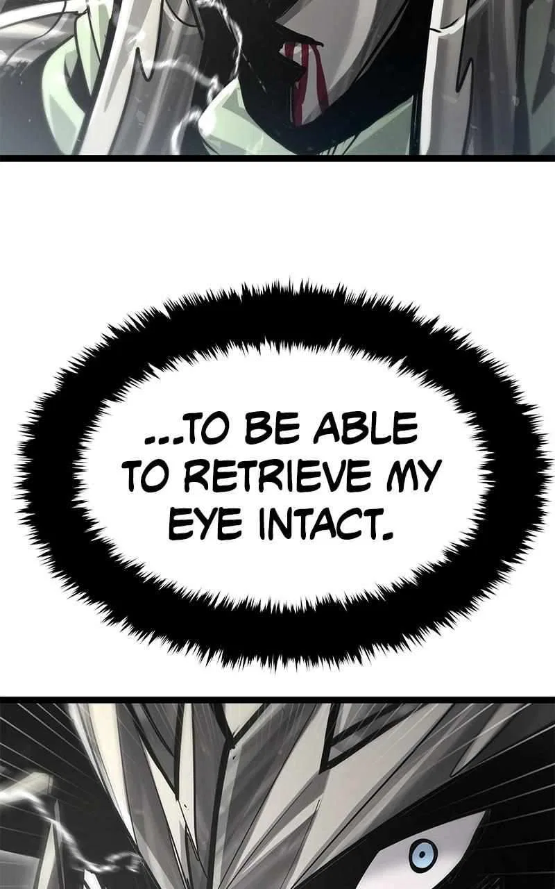 God Tribe Chapter 68 – Page 139