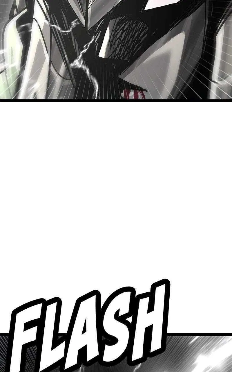 God Tribe Chapter 68 – Page 140