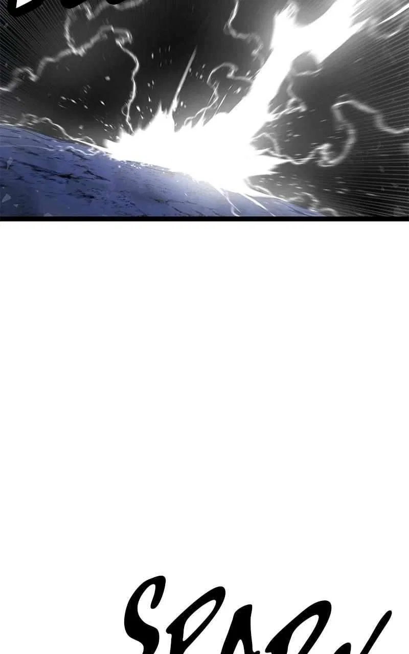 God Tribe Chapter 68 – Page 141