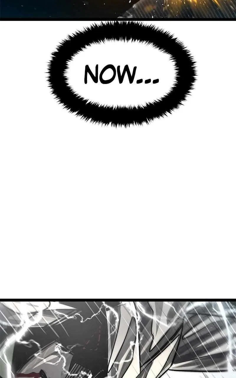 God Tribe Chapter 68 – Page 146