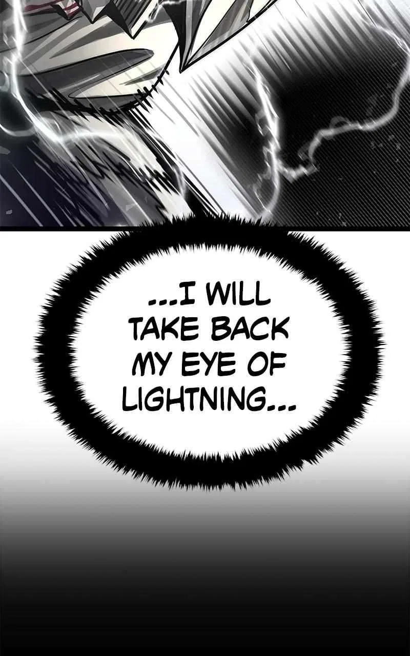 God Tribe Chapter 68 – Page 147