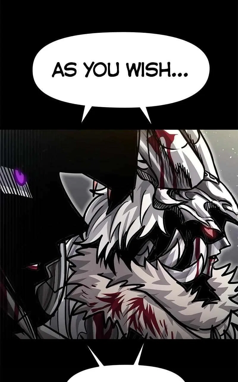 God Tribe Chapter 68 – Page 154