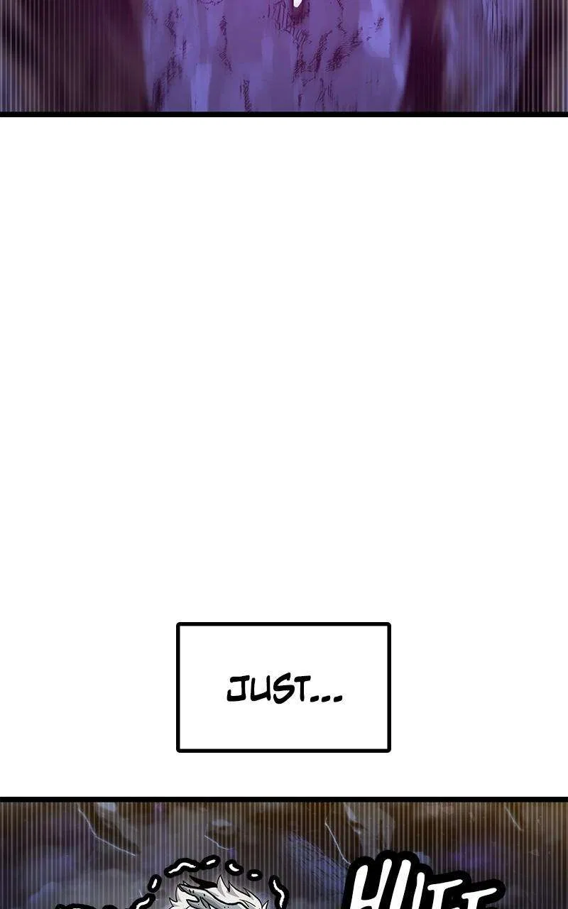 God Tribe Chapter 67 – Page 2