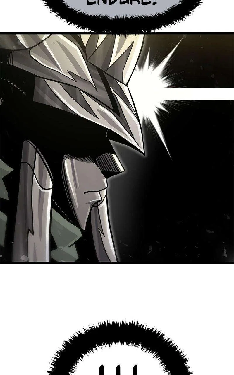 God Tribe Chapter 67 – Page 26