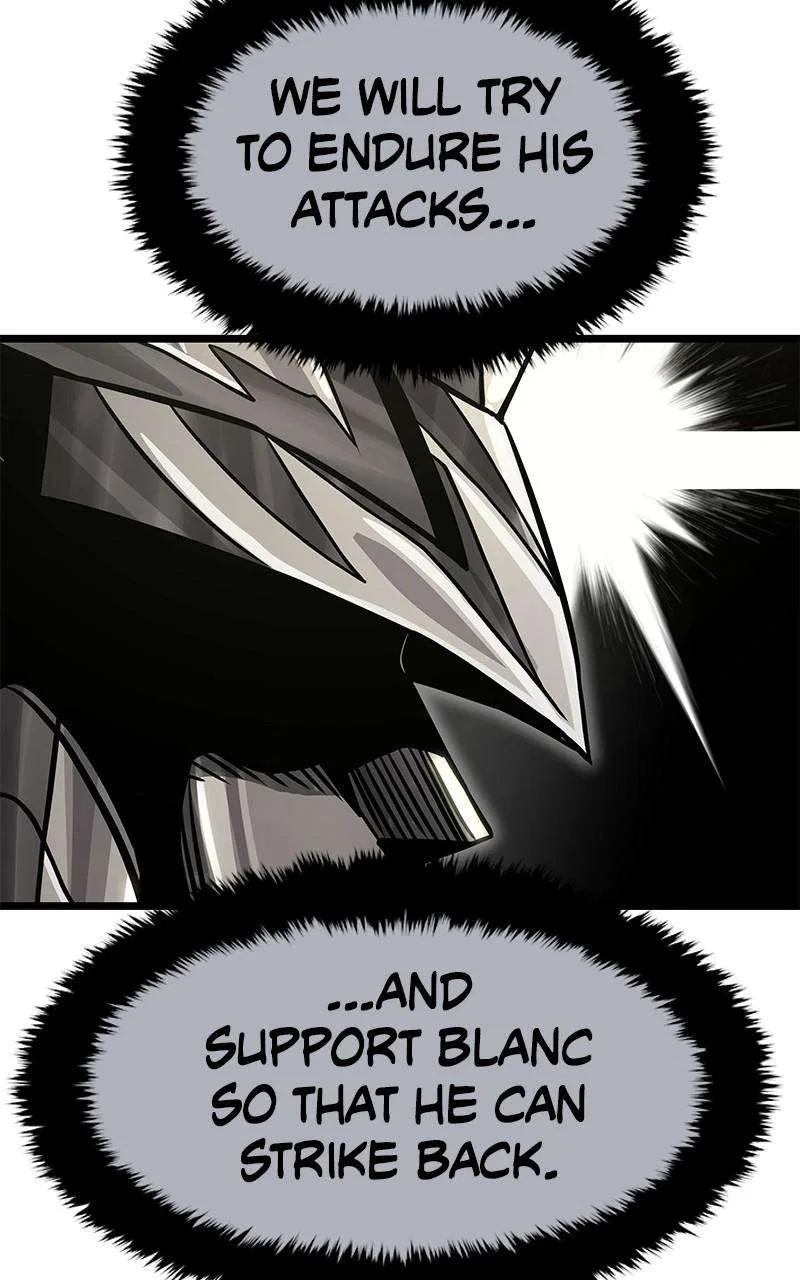 God Tribe Chapter 67 – Page 28