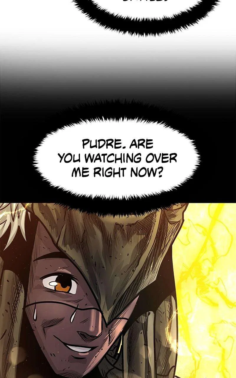 God Tribe Chapter 67 – Page 48