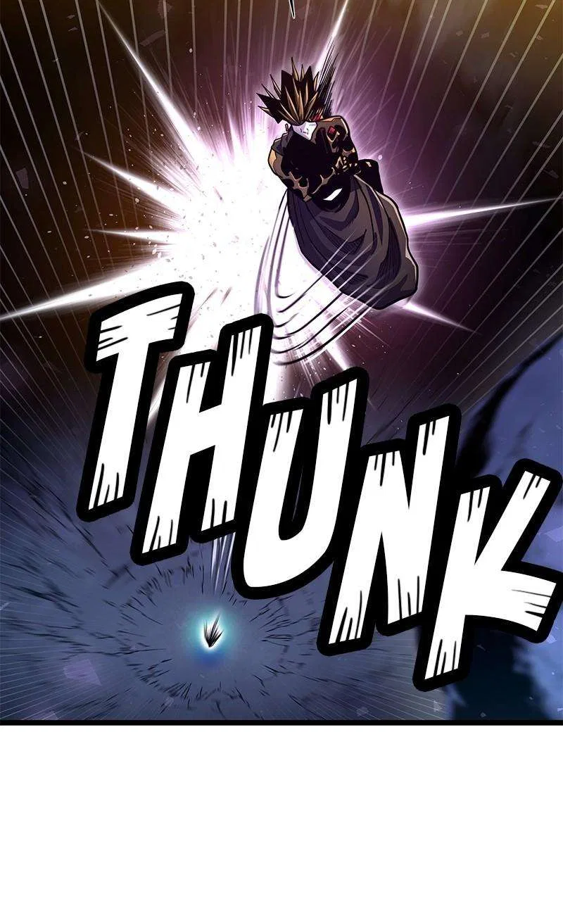 God Tribe Chapter 67 – Page 65