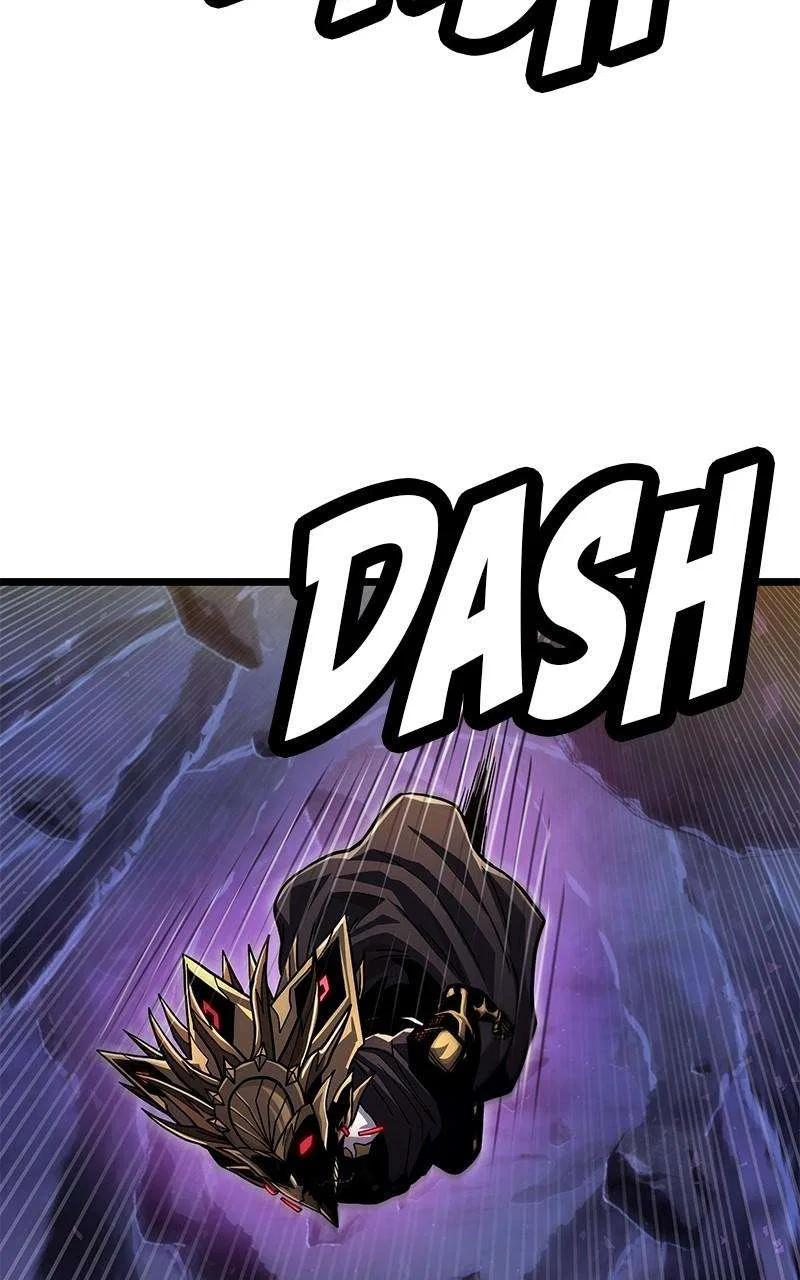 God Tribe Chapter 67 – Page 67