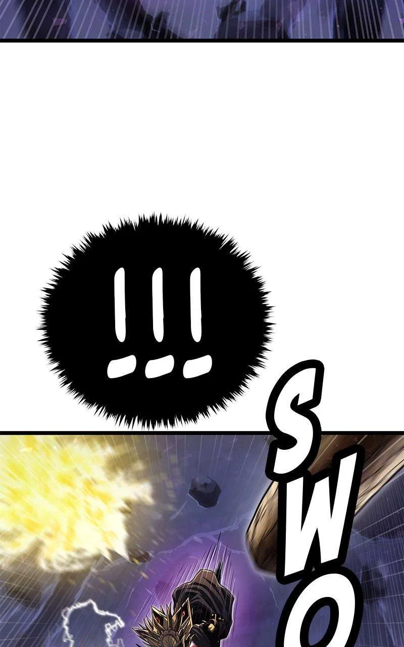 God Tribe Chapter 67 – Page 68