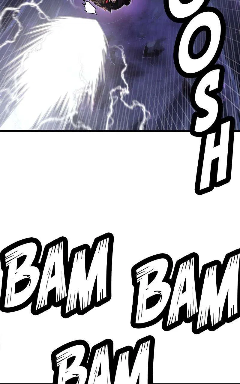 God Tribe Chapter 67 – Page 69