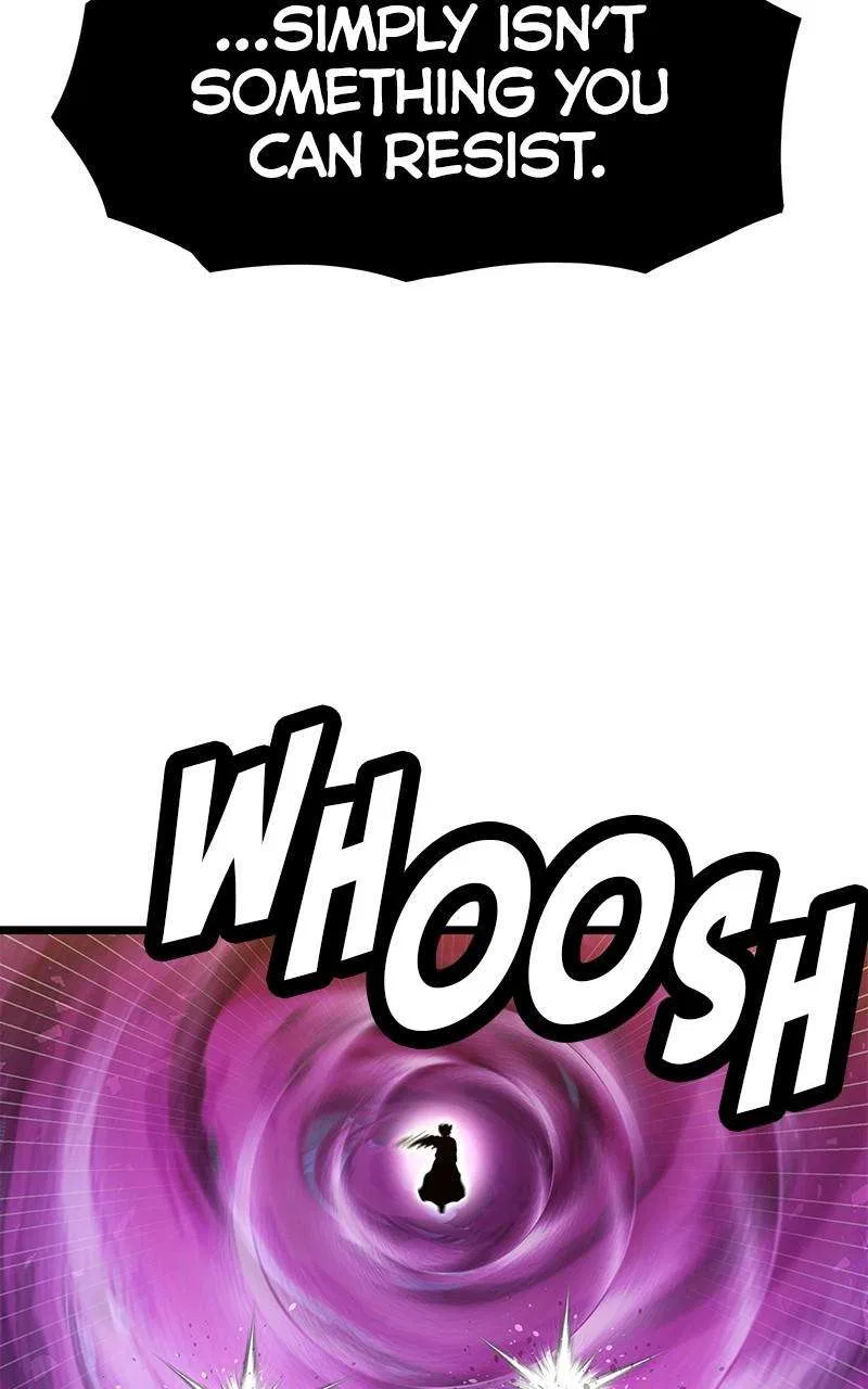 God Tribe Chapter 67 – Page 76