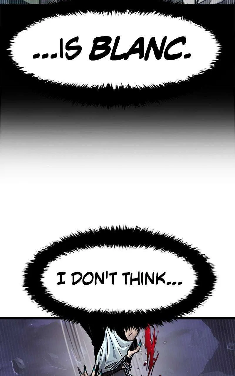God Tribe Chapter 67 – Page 80