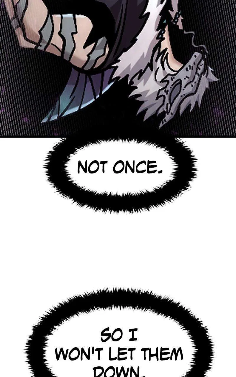God Tribe Chapter 67 – Page 82