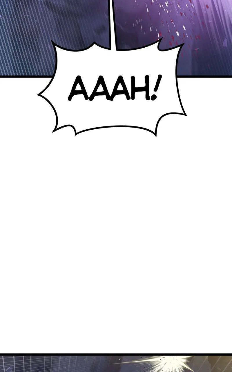 God Tribe Chapter 67 – Page 91