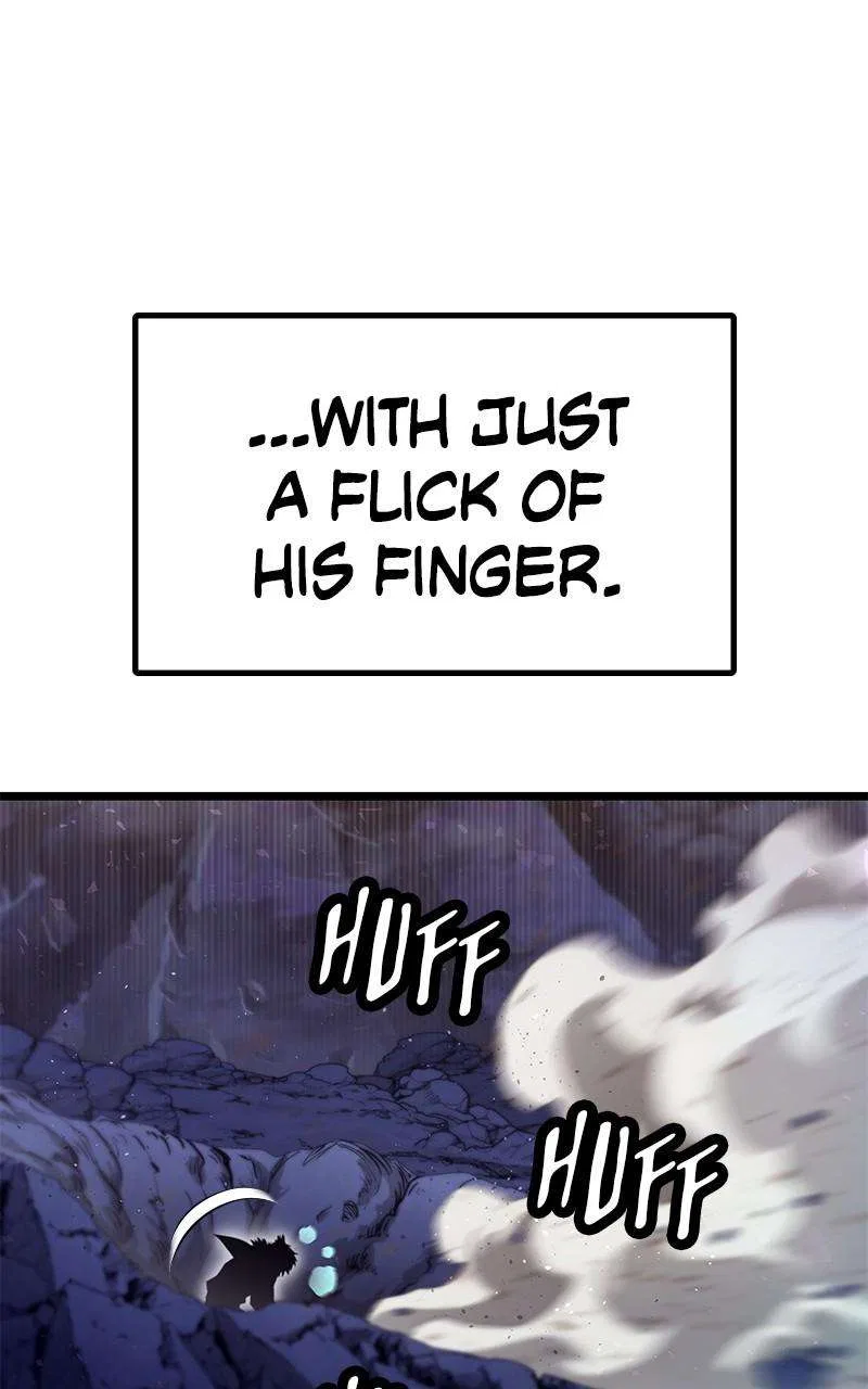 God Tribe Chapter 67 – Page 94