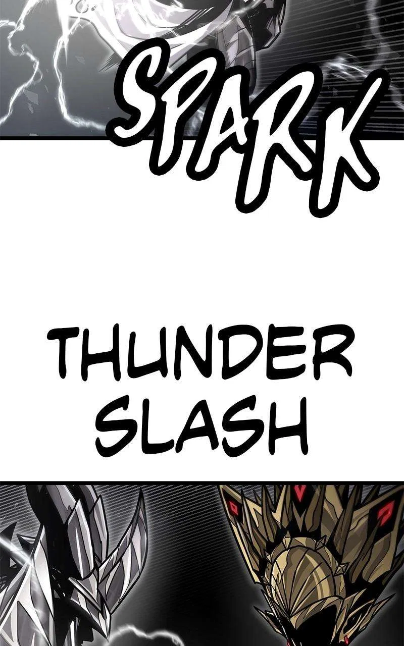 God Tribe Chapter 67 – Page 105