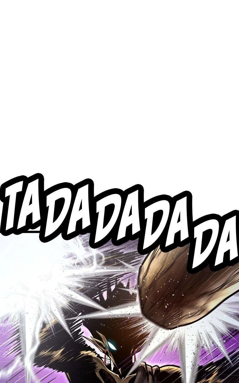 God Tribe Chapter 67 – Page 109