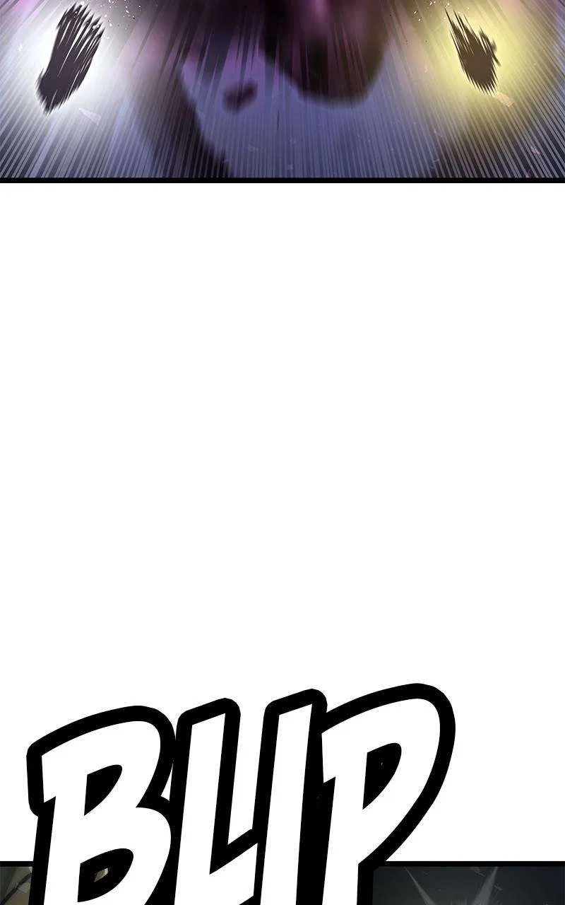 God Tribe Chapter 67 – Page 112