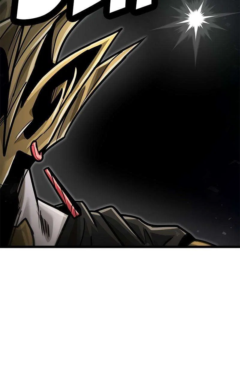 God Tribe Chapter 67 – Page 113