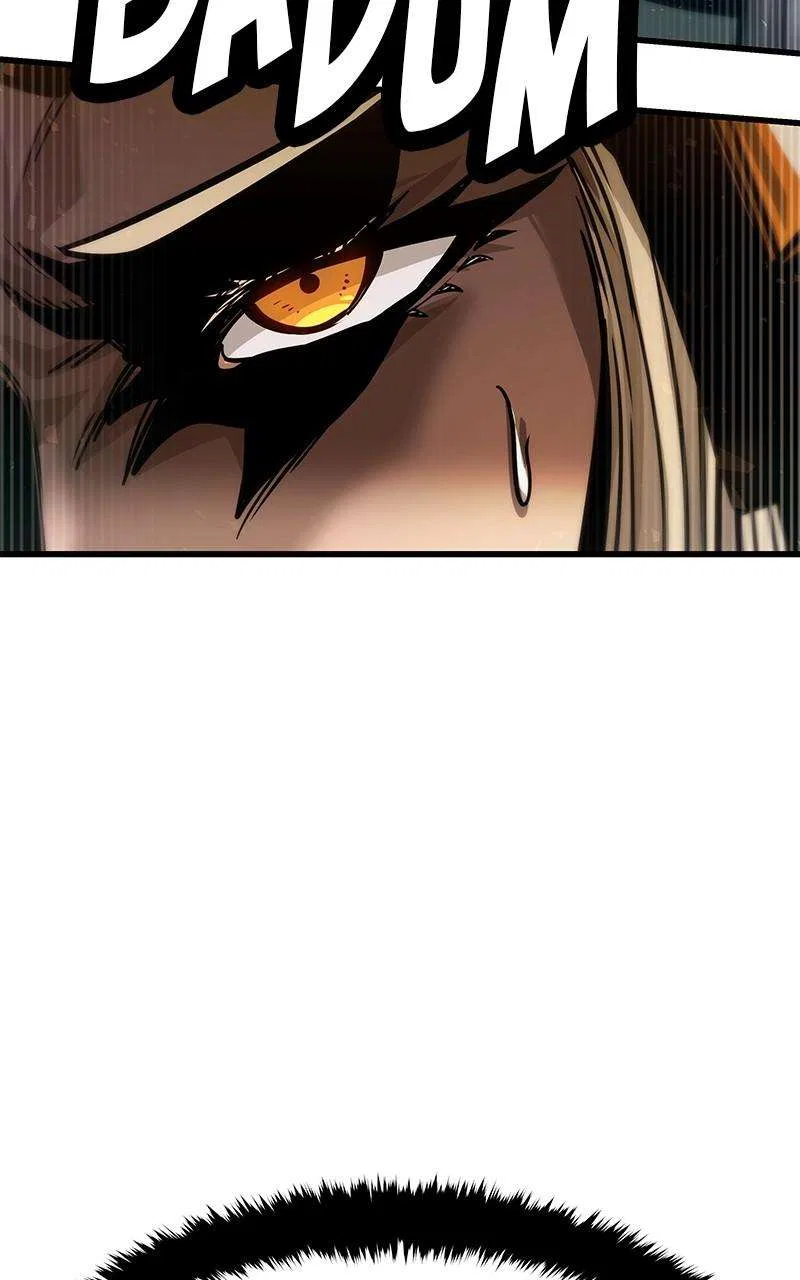 God Tribe Chapter 67 – Page 132