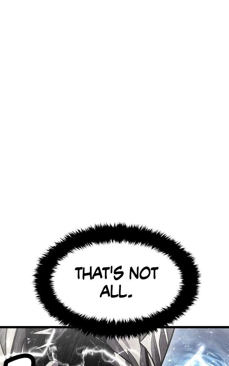 God Tribe Chapter 67 – Page 143