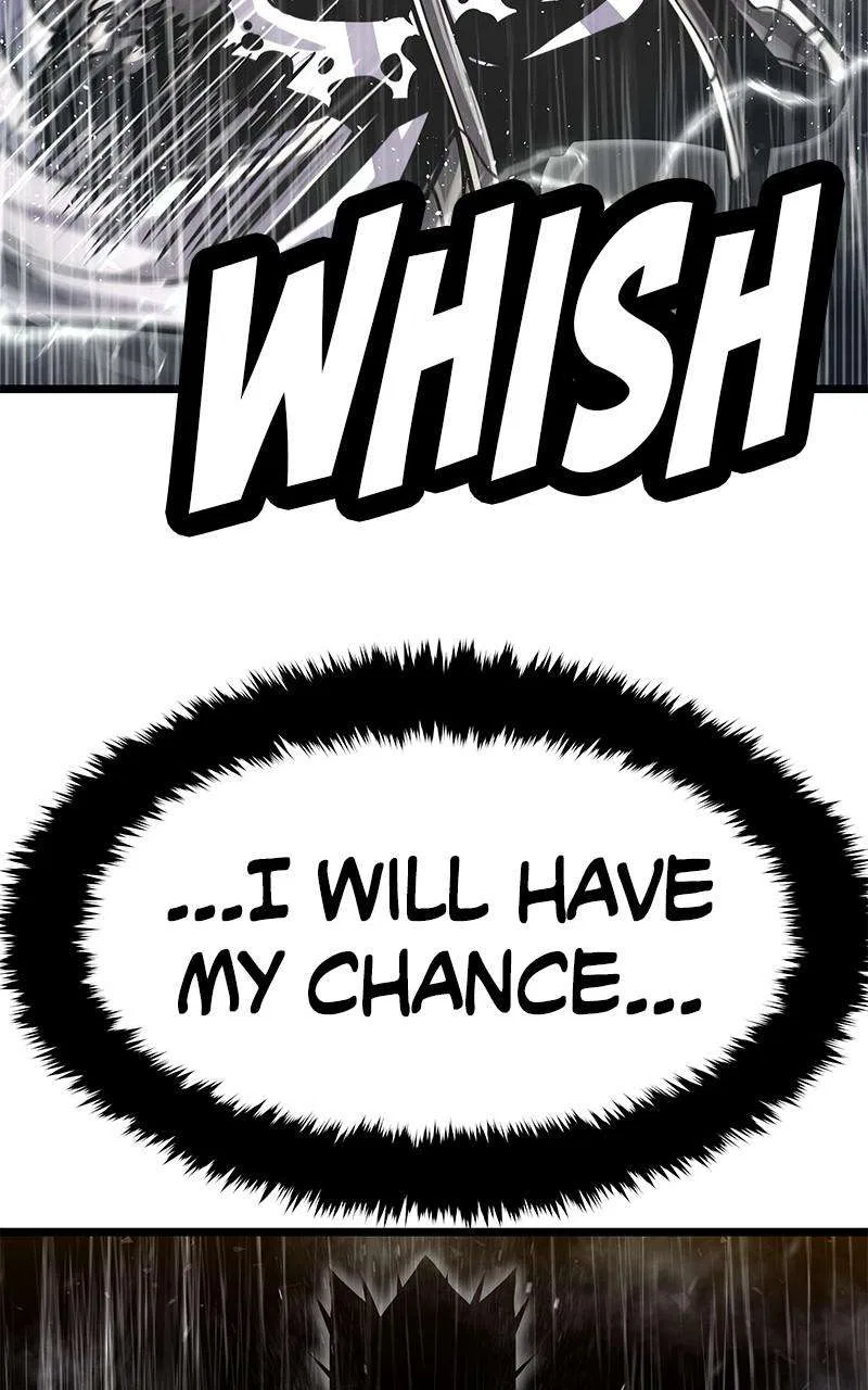 God Tribe Chapter 67 – Page 147