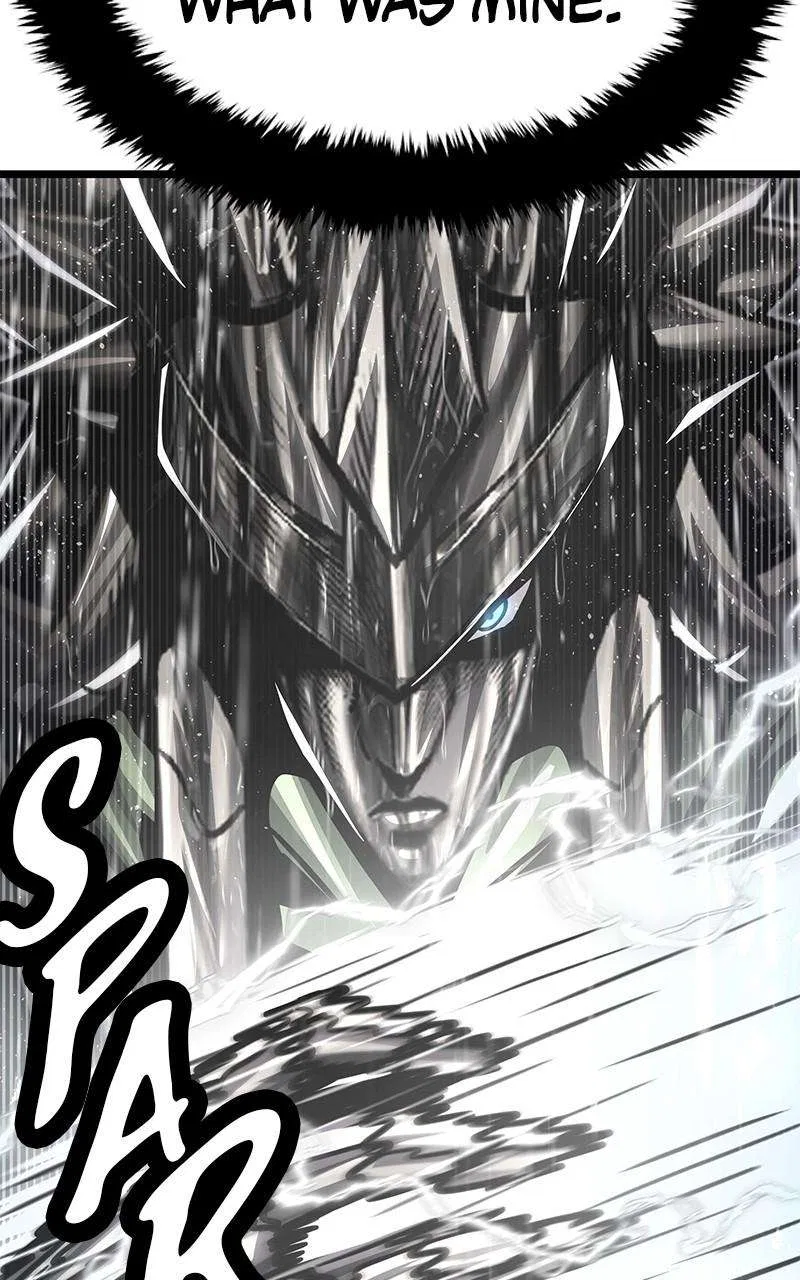 God Tribe Chapter 67 – Page 149