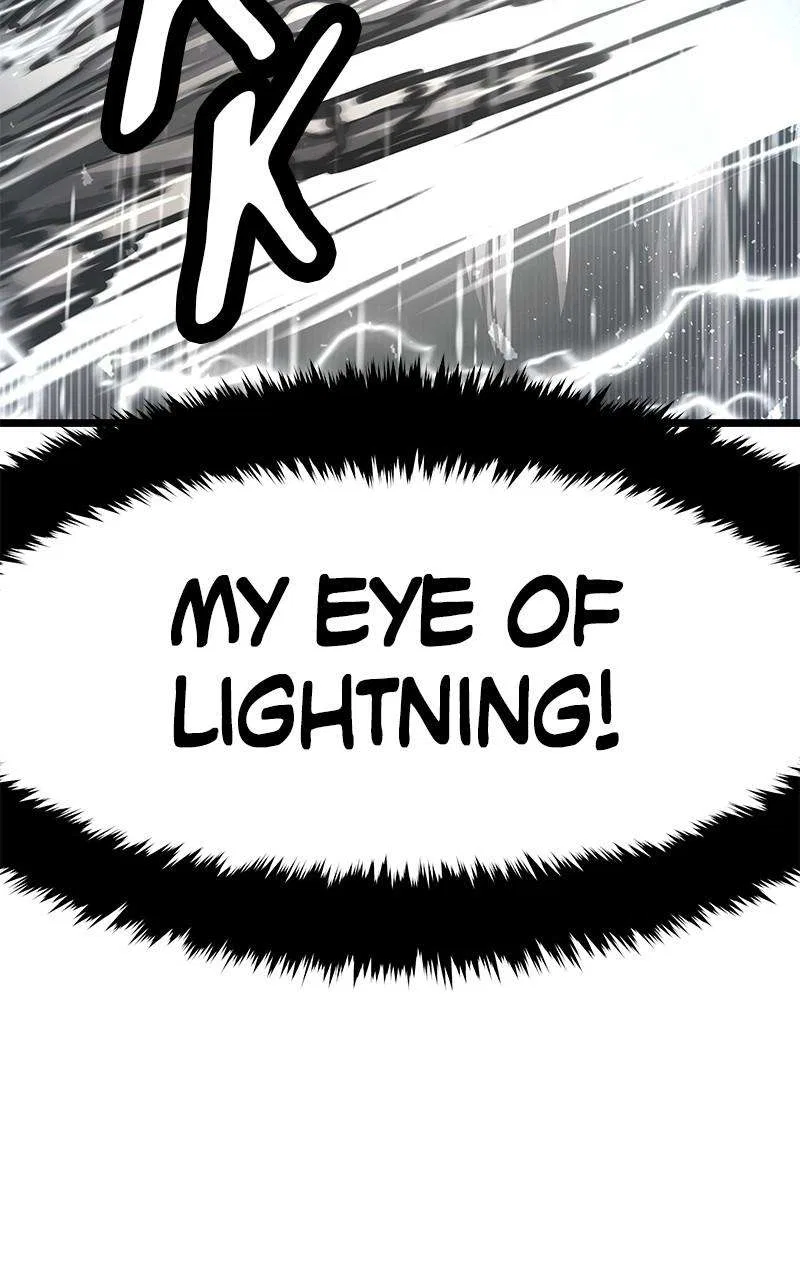 God Tribe Chapter 67 – Page 150