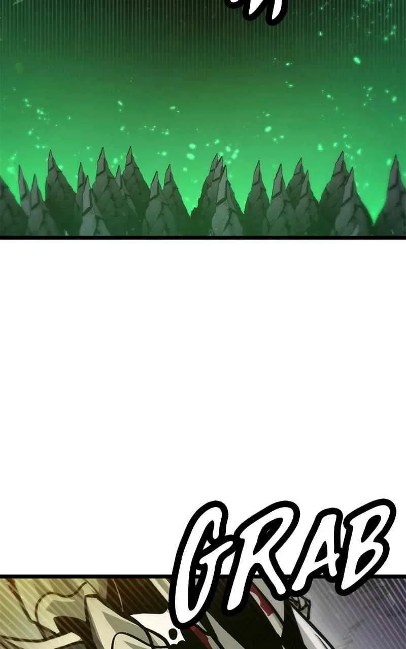 God Tribe Chapter 66 – Page 11