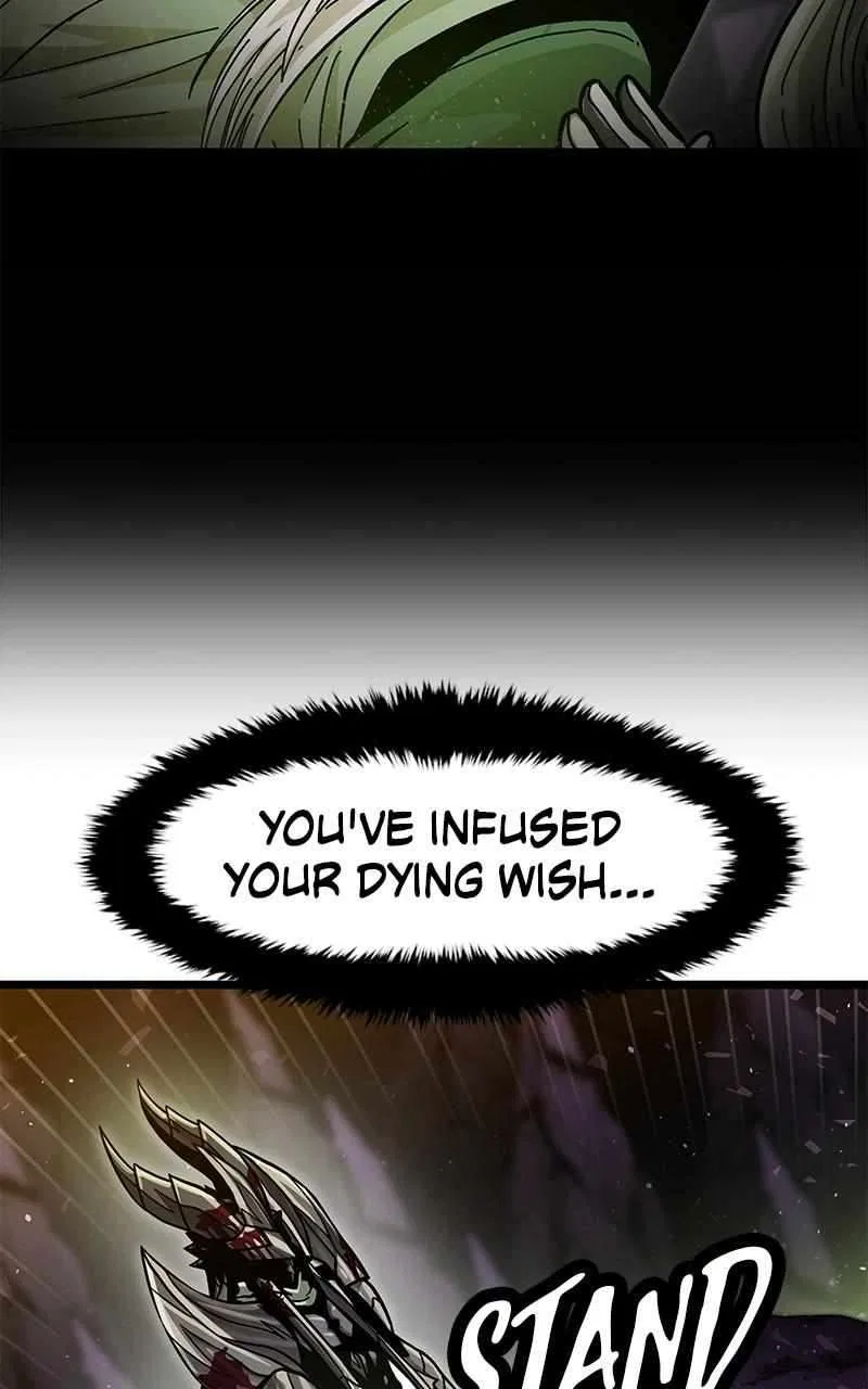God Tribe Chapter 66 – Page 14