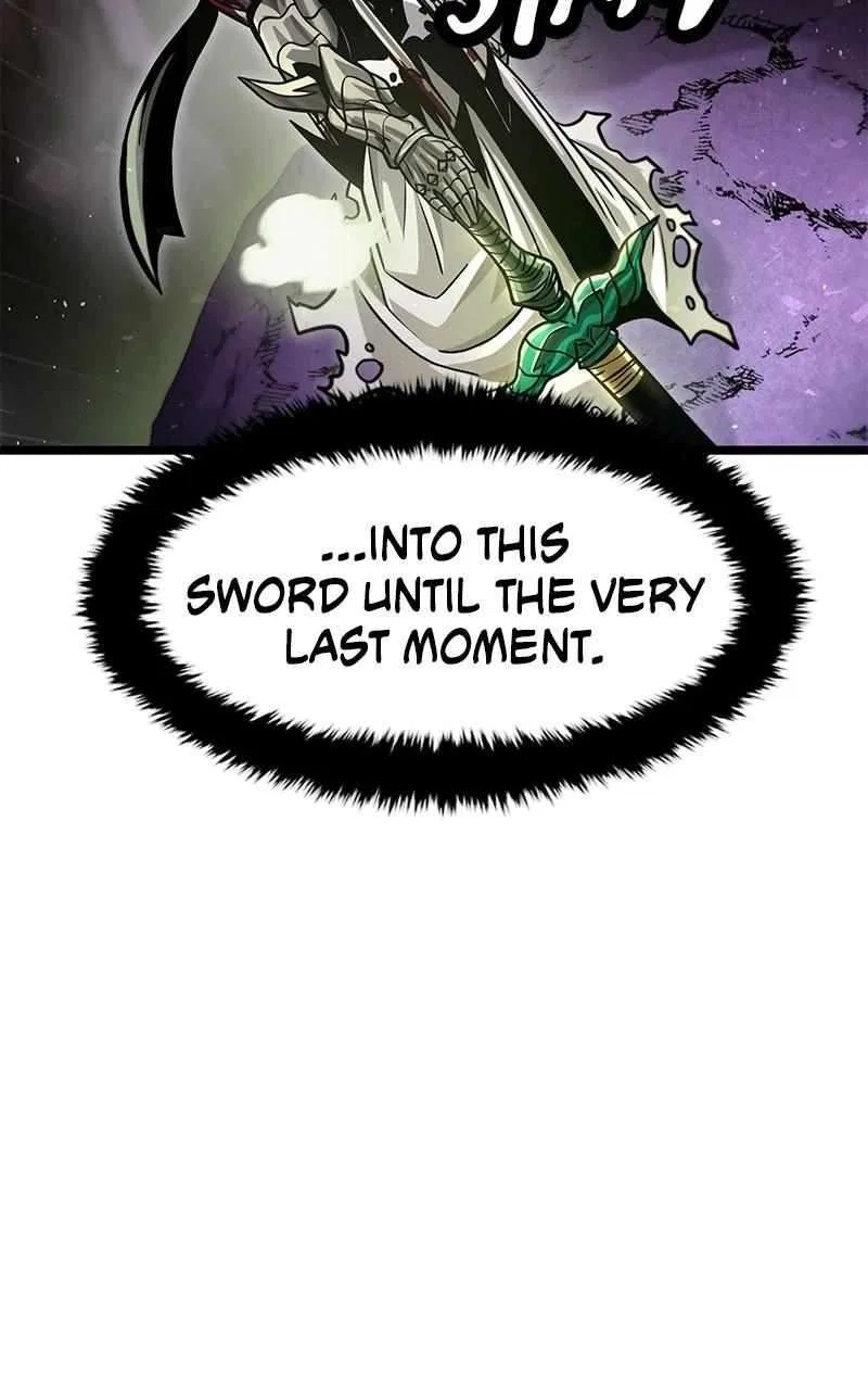God Tribe Chapter 66 – Page 15