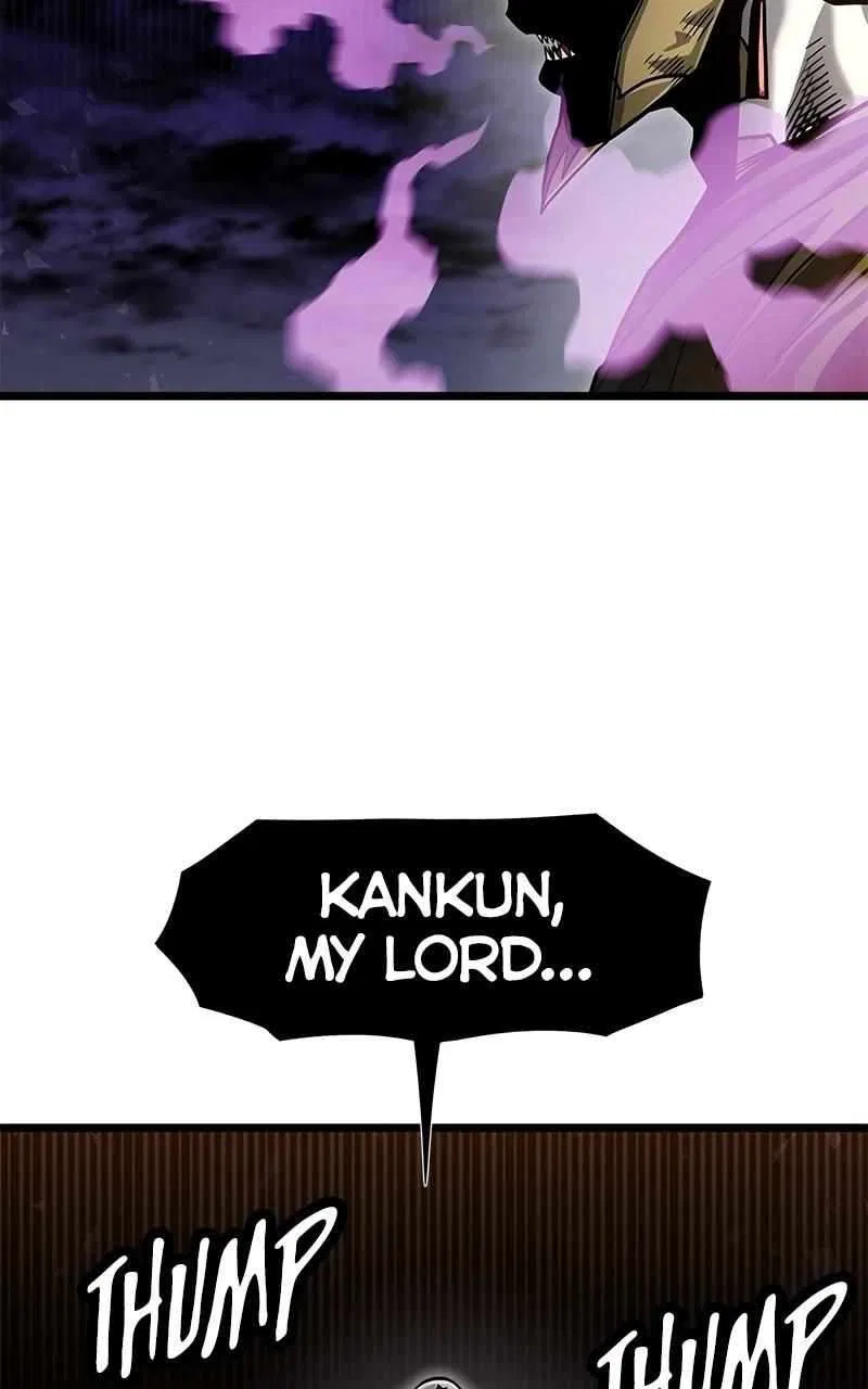 God Tribe Chapter 66 – Page 31