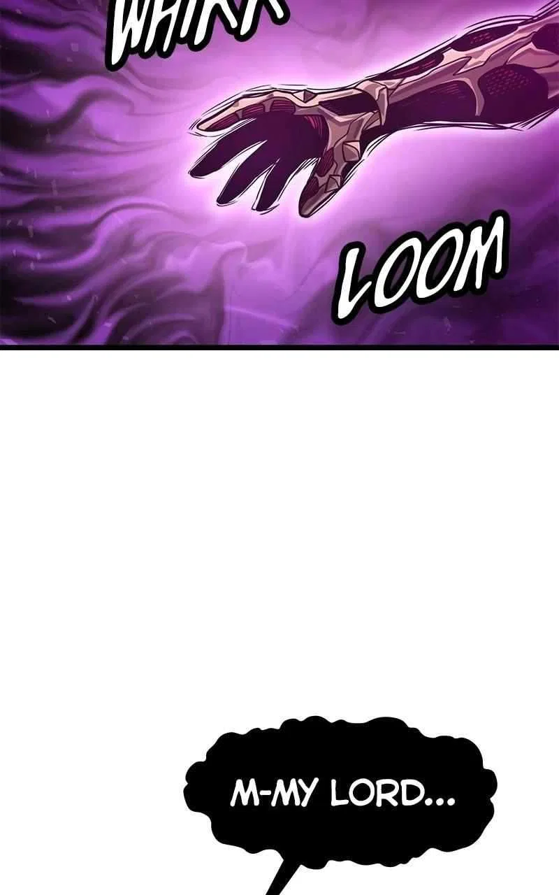 God Tribe Chapter 66 – Page 46