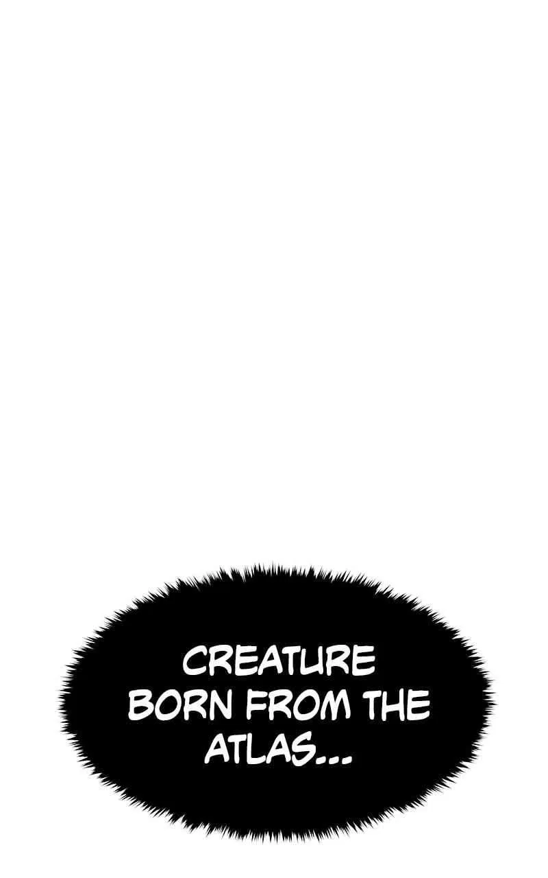God Tribe Chapter 66 – Page 49