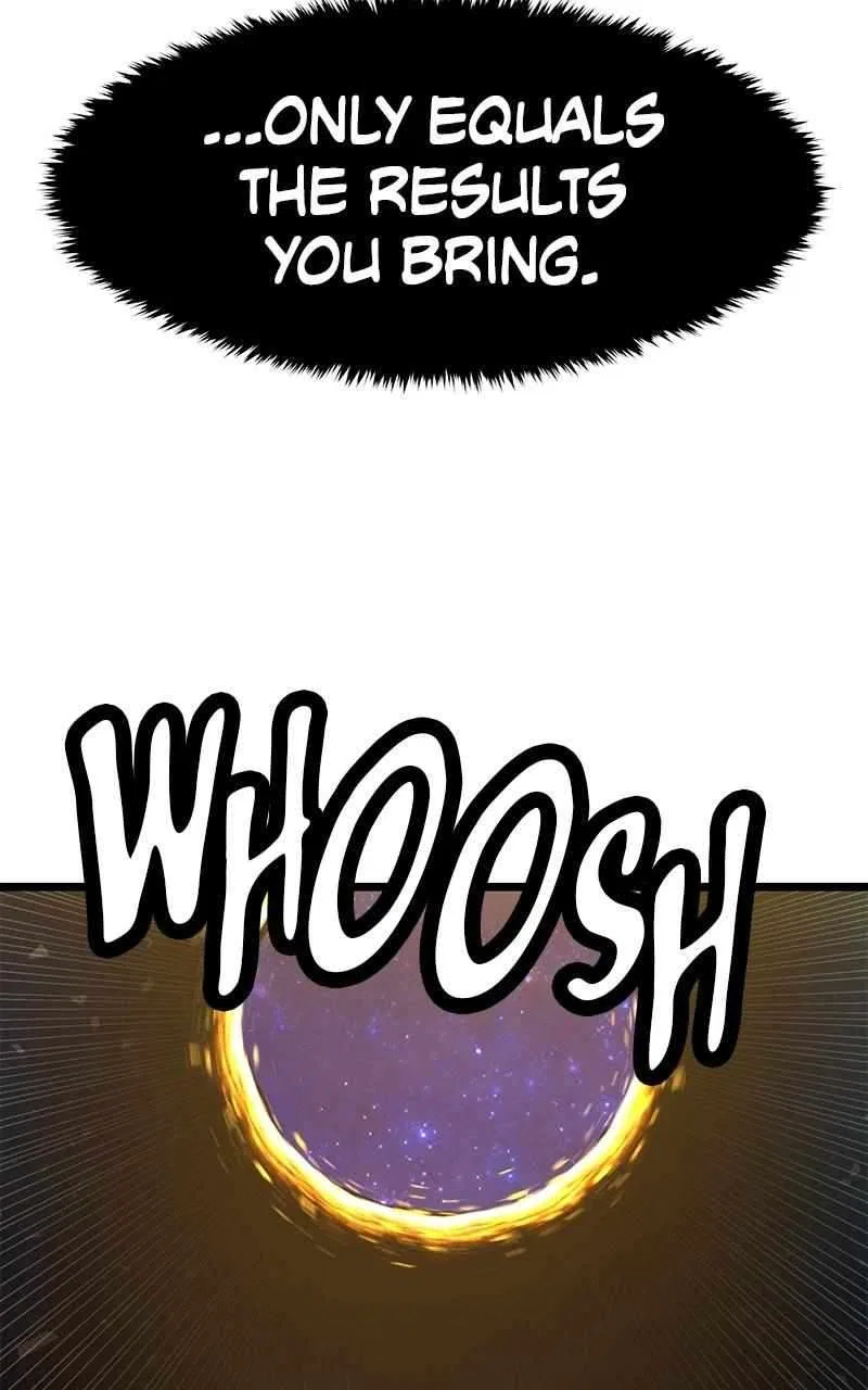 God Tribe Chapter 66 – Page 53