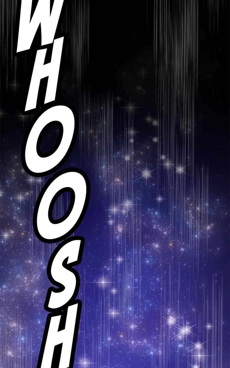 God Tribe Chapter 66 – Page 60