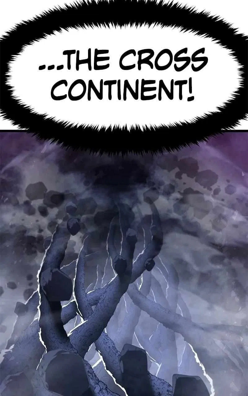 God Tribe Chapter 66 – Page 68