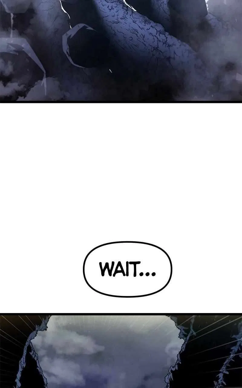 God Tribe Chapter 66 – Page 69