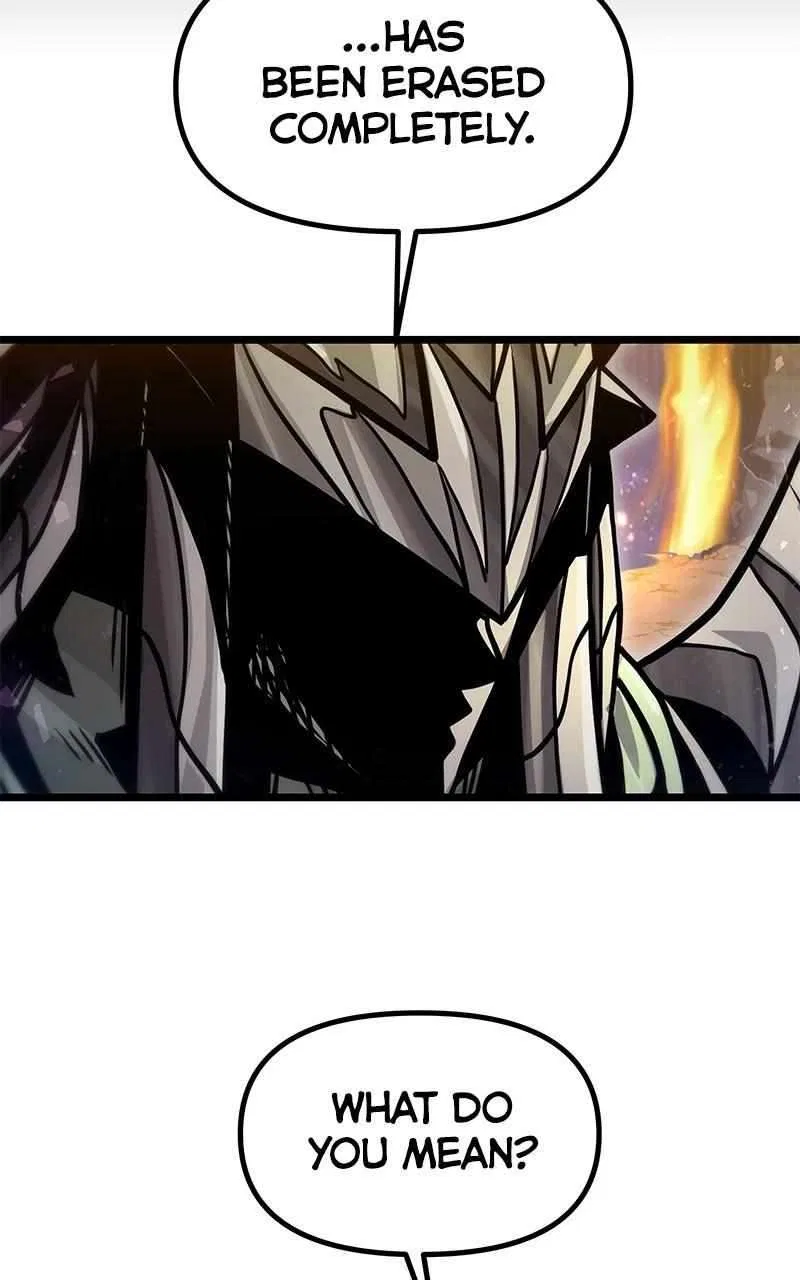 God Tribe Chapter 66 – Page 73