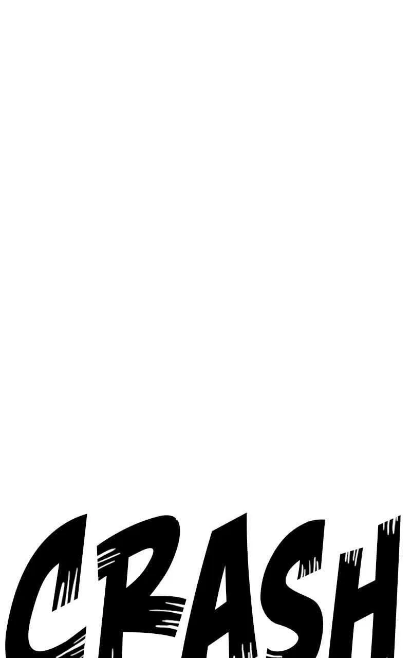 God Tribe Chapter 66 – Page 76