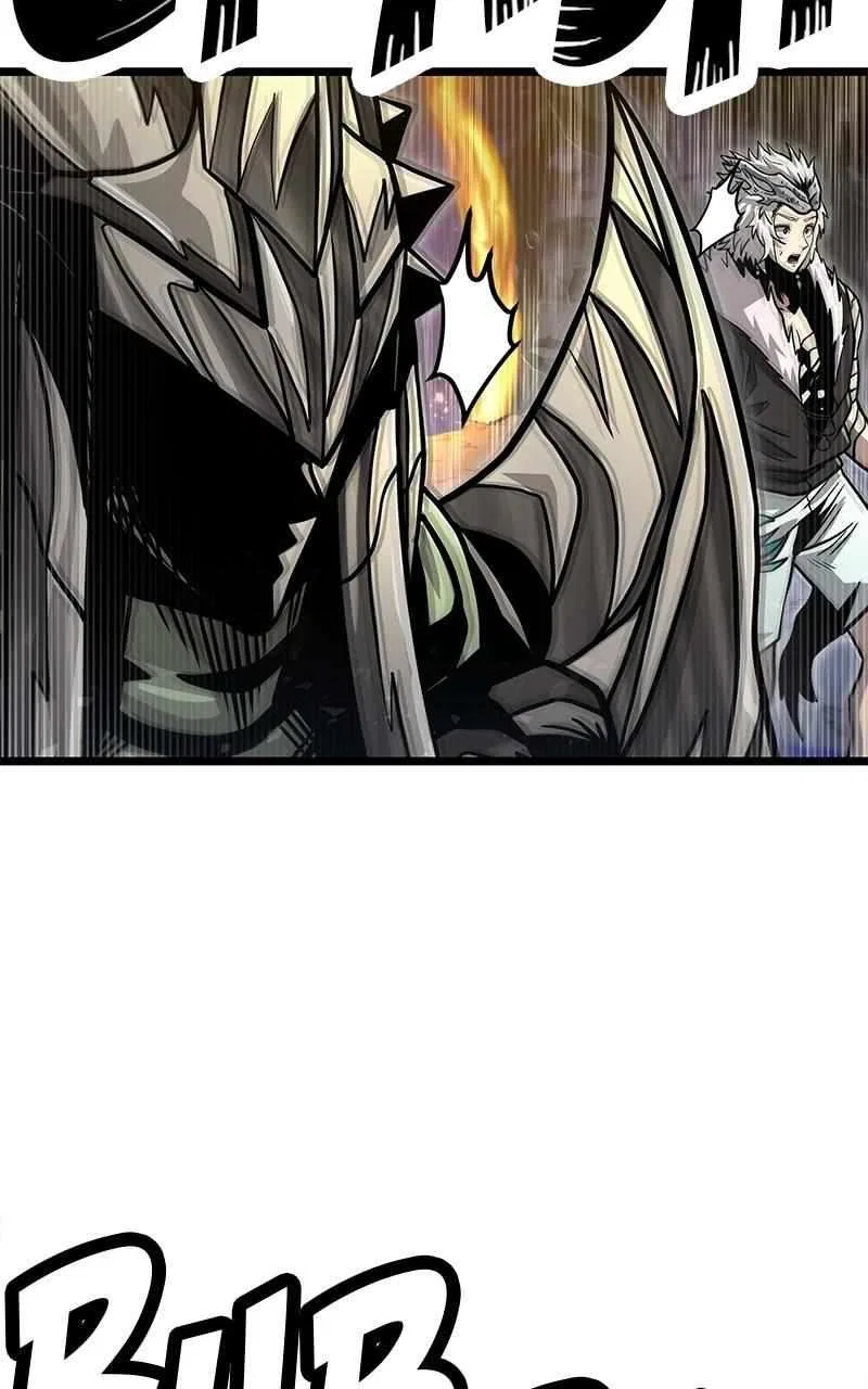God Tribe Chapter 66 – Page 77