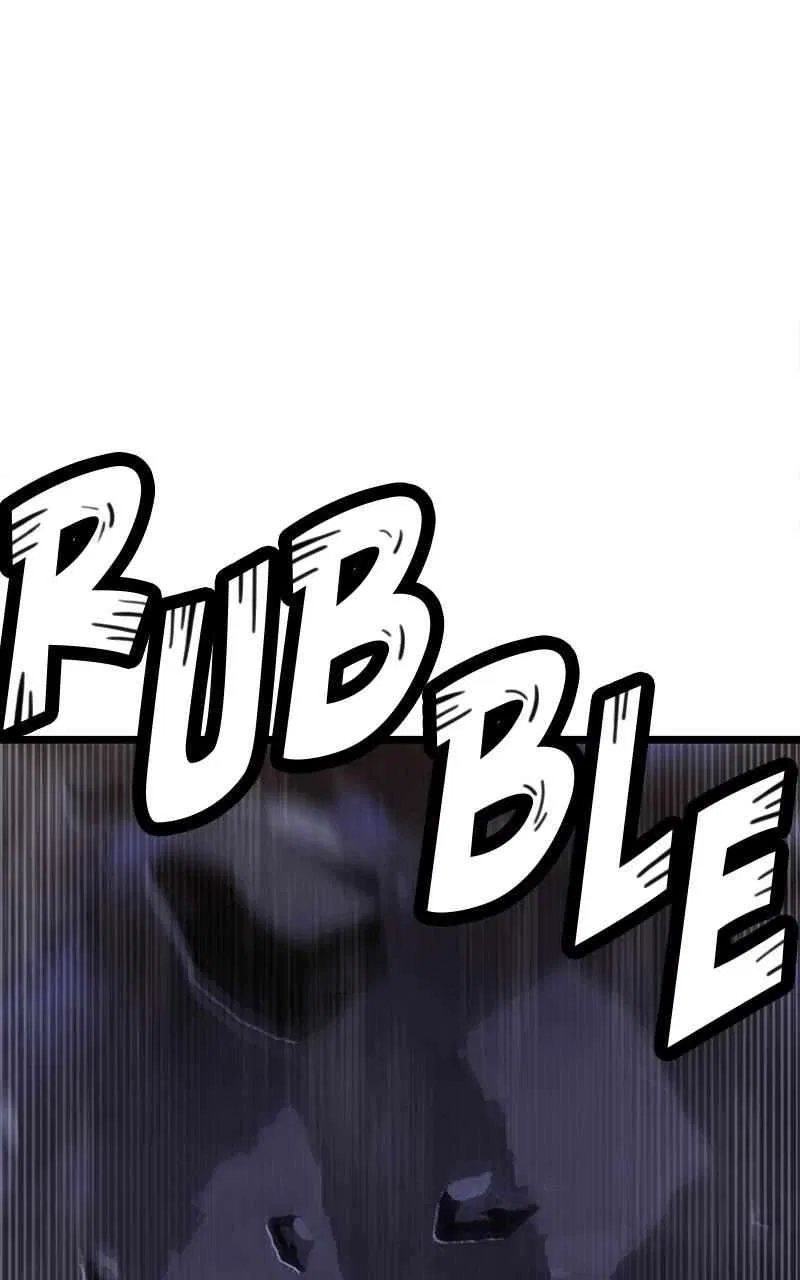 God Tribe Chapter 66 – Page 80