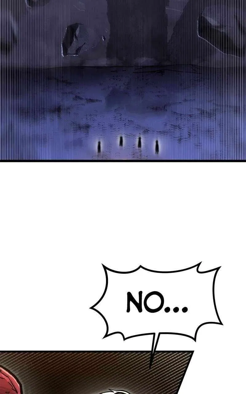 God Tribe Chapter 66 – Page 81