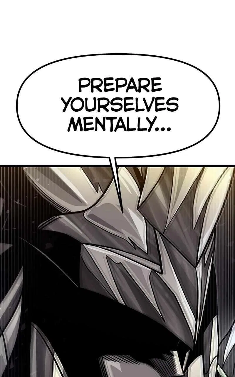 God Tribe Chapter 66 – Page 83