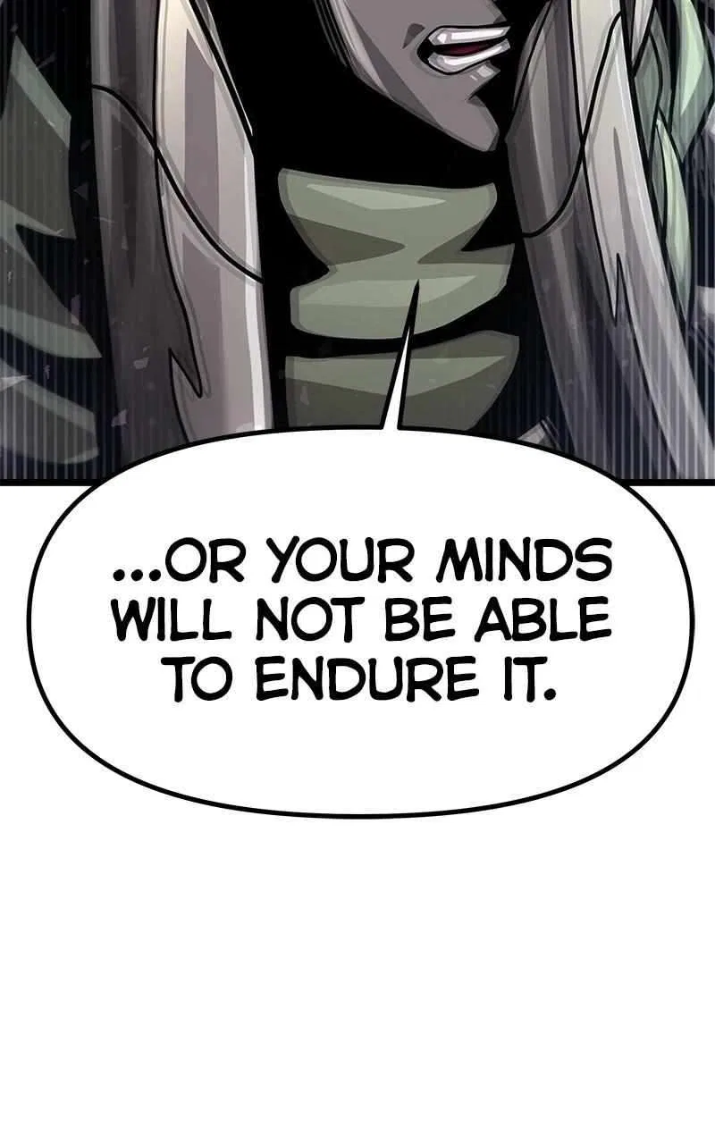 God Tribe Chapter 66 – Page 84