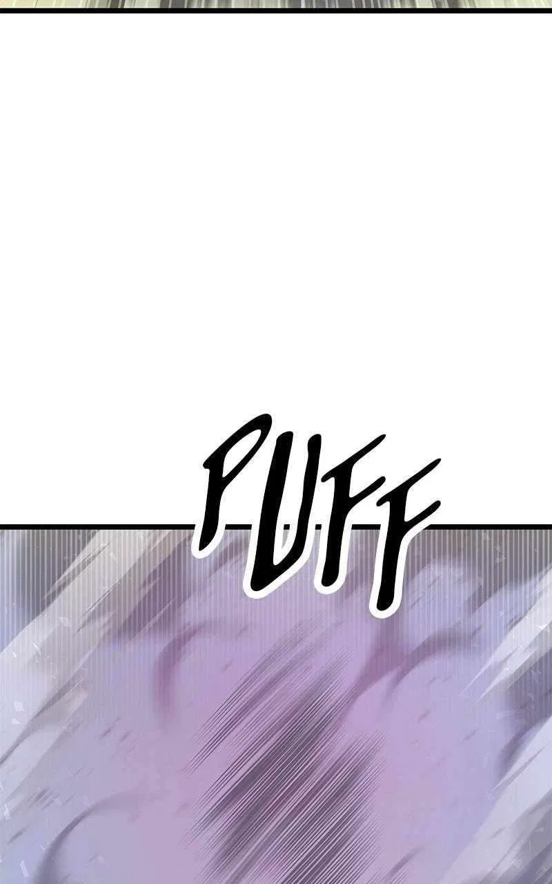 God Tribe Chapter 66 – Page 87
