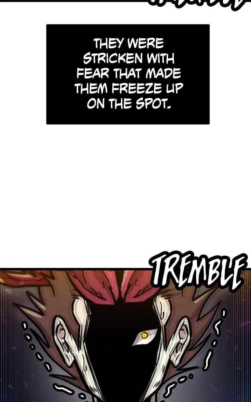 God Tribe Chapter 66 – Page 96