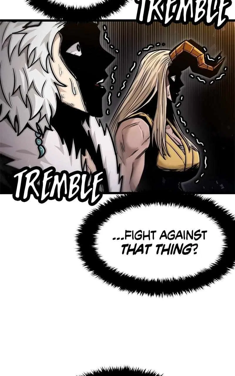 God Tribe Chapter 66 – Page 98