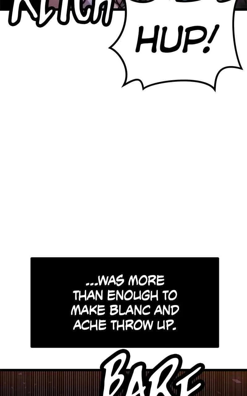God Tribe Chapter 66 – Page 103